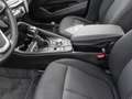 BMW X1 xDrive25e KAMERA+NAVI+SZH+DRIVASS.+ Gris - thumbnail 15