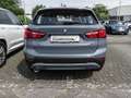 BMW X1 xDrive25e KAMERA+NAVI+SZH+DRIVASS.+ Gris - thumbnail 6