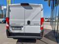 Citroen Jumper KW BlueHDi 140 | 33 L1H1 Weiß - thumbnail 2