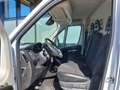 Citroen Jumper KW BlueHDi 140 | 33 L1H1 Weiß - thumbnail 9