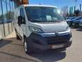 Citroen Jumper KW BlueHDi 140 | 33 L1H1 Weiß - thumbnail 3