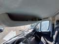 Citroen Jumper KW BlueHDi 140 | 33 L1H1 Weiß - thumbnail 11