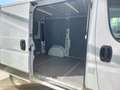 Citroen Jumper KW BlueHDi 140 | 33 L1H1 Weiß - thumbnail 4