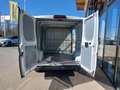 Citroen Jumper KW BlueHDi 140 | 33 L1H1 Weiß - thumbnail 5