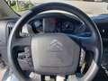 Citroen Jumper KW BlueHDi 140 | 33 L1H1 Weiß - thumbnail 7