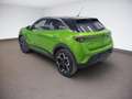 Opel Mokka 1.2T Massagestitz,Navi,Lenkradheizung Groen - thumbnail 7