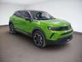 Opel Mokka 1.2T Massagestitz,Navi,Lenkradheizung Verde - thumbnail 4