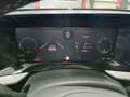 Opel Mokka 1.2T Massagestitz,Navi,Lenkradheizung Groen - thumbnail 5