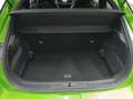 Opel Mokka 1.2T Massagestitz,Navi,Lenkradheizung Groen - thumbnail 8