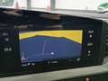 Opel Mokka 1.2T Massagestitz,Navi,Lenkradheizung Verde - thumbnail 3