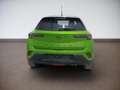 Opel Mokka 1.2T Massagestitz,Navi,Lenkradheizung Groen - thumbnail 15