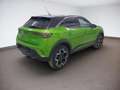 Opel Mokka 1.2T Massagestitz,Navi,Lenkradheizung Groen - thumbnail 20