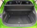 Opel Mokka 1.2T Massagestitz,Navi,Lenkradheizung Groen - thumbnail 10