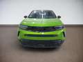 Opel Mokka 1.2T Massagestitz,Navi,Lenkradheizung Verde - thumbnail 17