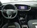 Opel Mokka 1.2T Massagestitz,Navi,Lenkradheizung Groen - thumbnail 14