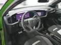 Opel Mokka 1.2T Massagestitz,Navi,Lenkradheizung Verde - thumbnail 6