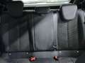 Opel Mokka 1.2T Massagestitz,Navi,Lenkradheizung Groen - thumbnail 12