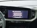 Opel Mokka 1.2T Massagestitz,Navi,Lenkradheizung Groen - thumbnail 13