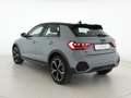 Audi A1 Allstreet 30TFSI 116CV S tronic Identity Contrast Grau - thumbnail 3
