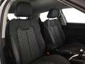 Audi A1 Allstreet 30TFSI 116CV S tronic Identity Contrast Grau - thumbnail 10