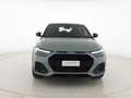 Audi A1 Allstreet 30TFSI 116CV S tronic Identity Contrast Grau - thumbnail 4