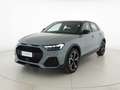 Audi A1 Allstreet 30TFSI 116CV S tronic Identity Contrast Grau - thumbnail 1