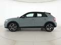Audi A1 Allstreet 30TFSI 116CV S tronic Identity Contrast Grau - thumbnail 2