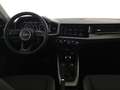 Audi A1 Allstreet 30TFSI 116CV S tronic Identity Contrast Grau - thumbnail 8