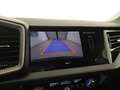 Audi A1 Allstreet 30TFSI 116CV S tronic Identity Contrast Grau - thumbnail 16