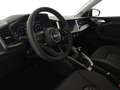 Audi A1 Allstreet 30TFSI 116CV S tronic Identity Contrast Grau - thumbnail 11