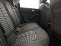 Audi A1 Allstreet 30TFSI 116CV S tronic Identity Contrast Grau - thumbnail 7