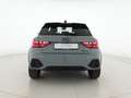 Audi A1 Allstreet 30TFSI 116CV S tronic Identity Contrast Grau - thumbnail 5
