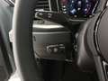 Audi A1 Allstreet 30TFSI 116CV S tronic Identity Contrast Grau - thumbnail 17