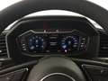 Audi A1 Allstreet 30TFSI 116CV S tronic Identity Contrast Grau - thumbnail 18