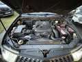 Mitsubishi L200 L200 DK DI-D 2,5 HP Intense+ A Grau - thumbnail 20