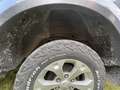 Mitsubishi L200 L200 DK DI-D 2,5 HP Intense+ A Grau - thumbnail 8