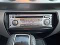 Mitsubishi L200 L200 DK DI-D 2,5 HP Intense+ A Grau - thumbnail 12