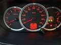 Mitsubishi L200 L200 DK DI-D 2,5 HP Intense+ A Grau - thumbnail 14