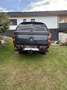 Mitsubishi L200 L200 DK DI-D 2,5 HP Intense+ A Grau - thumbnail 3