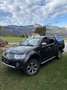 Mitsubishi L200 L200 DK DI-D 2,5 HP Intense+ A Grau - thumbnail 9