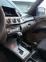 Mitsubishi L200 L200 DK DI-D 2,5 HP Intense+ A Grau - thumbnail 19