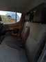 Mitsubishi L200 L200 DK DI-D 2,5 HP Intense+ A Grau - thumbnail 18