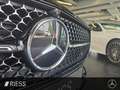 Mercedes-Benz A 250 e EQ AMG+AHK+PANO+19"+AC11KW+MULTIBEAM+360 Schwarz - thumbnail 17