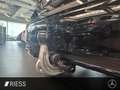 Mercedes-Benz A 250 e EQ AMG+AHK+PANO+19"+AC11KW+MULTIBEAM+360 Czarny - thumbnail 15