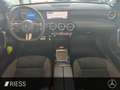 Mercedes-Benz A 250 e EQ AMG+AHK+PANO+19"+AC11KW+MULTIBEAM+360 Czarny - thumbnail 11