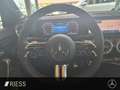 Mercedes-Benz A 250 e EQ AMG+AHK+PANO+19"+AC11KW+MULTIBEAM+360 Schwarz - thumbnail 12