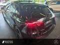 Mercedes-Benz A 250 e EQ AMG+AHK+PANO+19"+AC11KW+MULTIBEAM+360 Schwarz - thumbnail 5