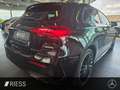 Mercedes-Benz A 250 e EQ AMG+AHK+PANO+19"+AC11KW+MULTIBEAM+360 Schwarz - thumbnail 6
