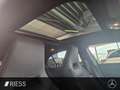 Mercedes-Benz A 250 e EQ AMG+AHK+PANO+19"+AC11KW+MULTIBEAM+360 Czarny - thumbnail 10