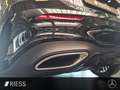 Mercedes-Benz A 250 e EQ AMG+AHK+PANO+19"+AC11KW+MULTIBEAM+360 Schwarz - thumbnail 16